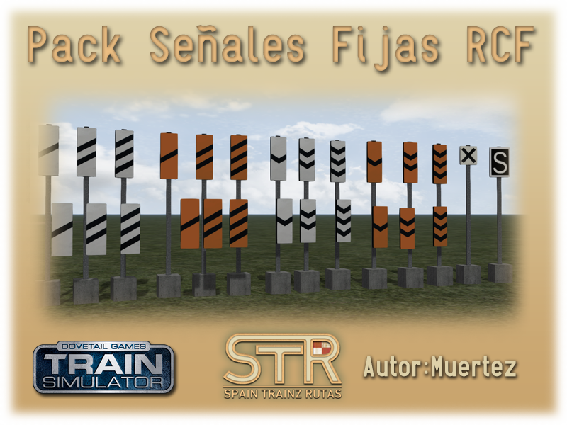 Imagen de descarga
