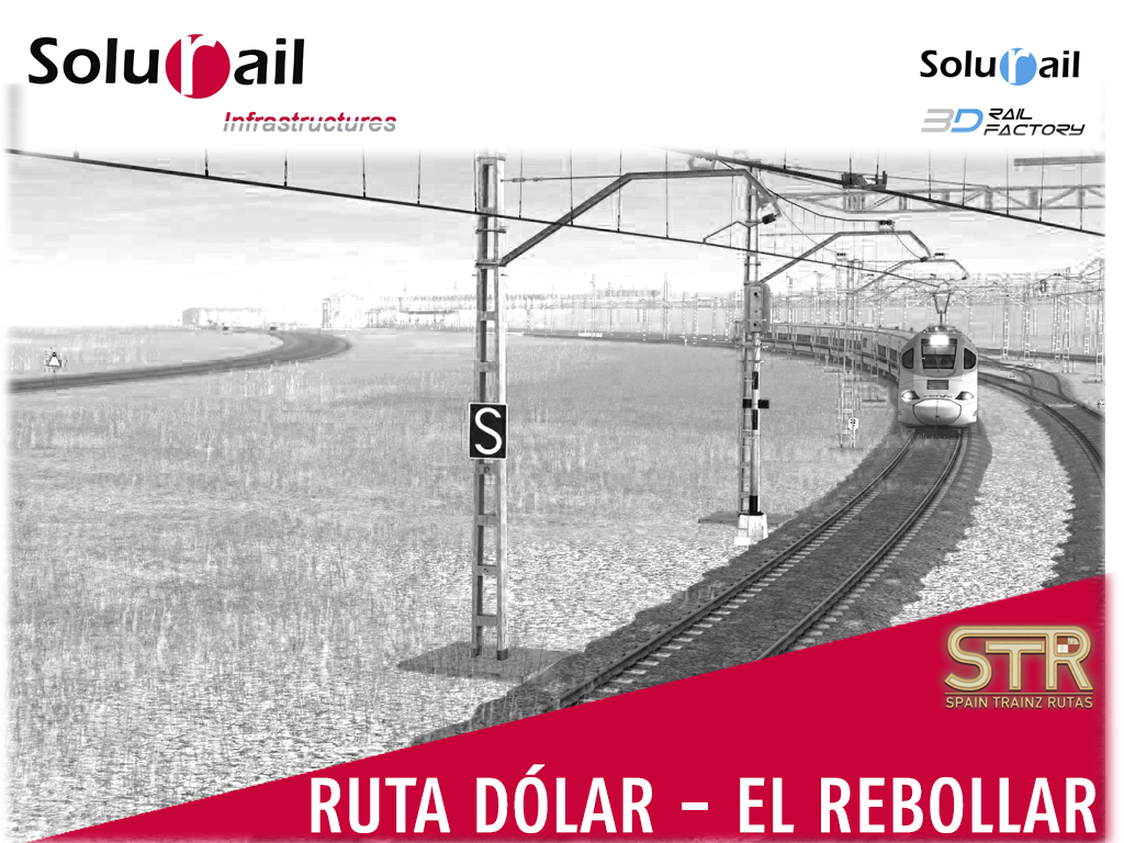 Imagen de descarga