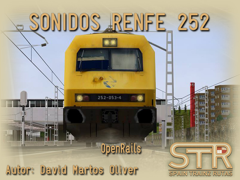 Imagen de descarga