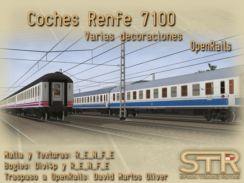 Imagen de descarga