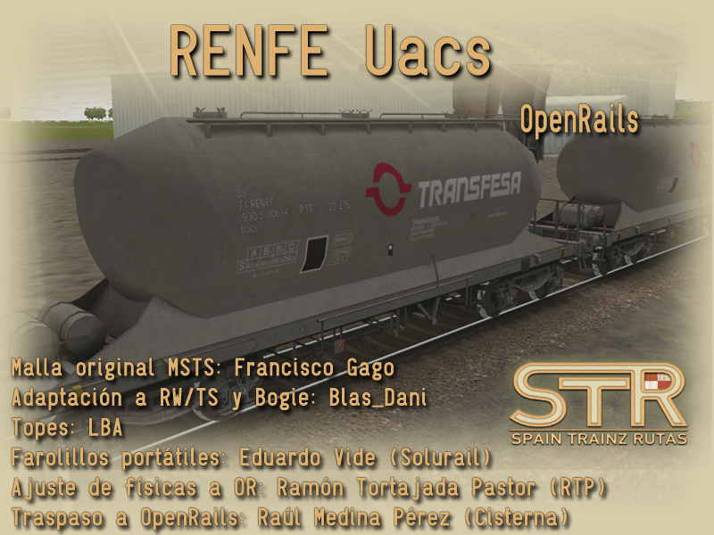 Imagen de descarga