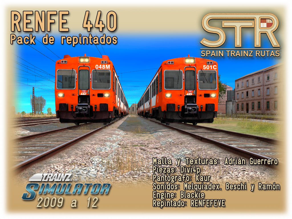 Imagen de descarga