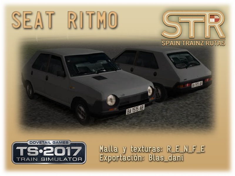 Imagen de descarga