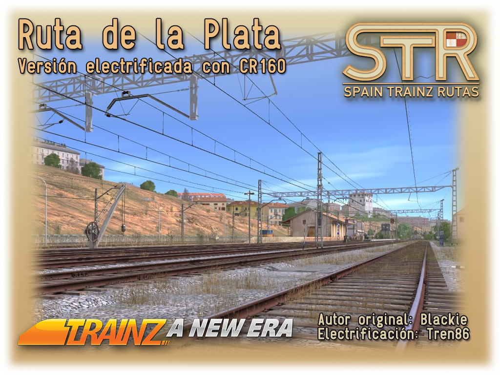 Imagen de descarga