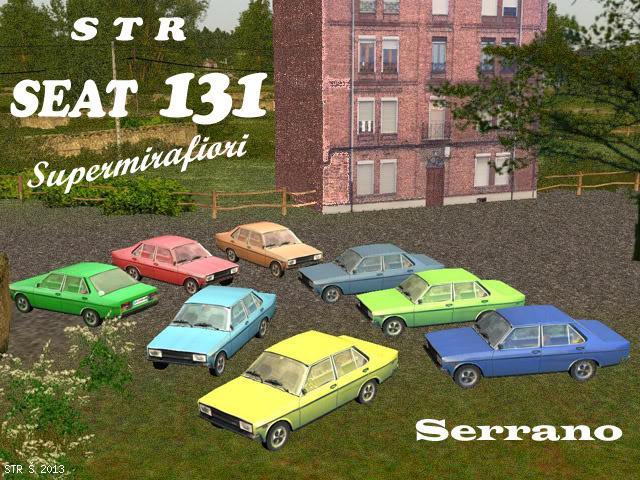 Imagen de descarga
