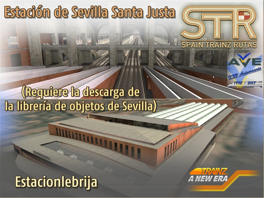 Imagen de descarga