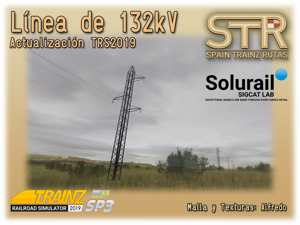 Imagen de descarga