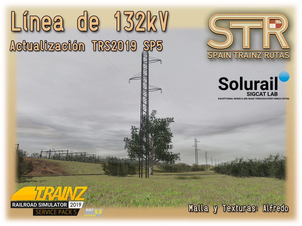 Imagen de descarga