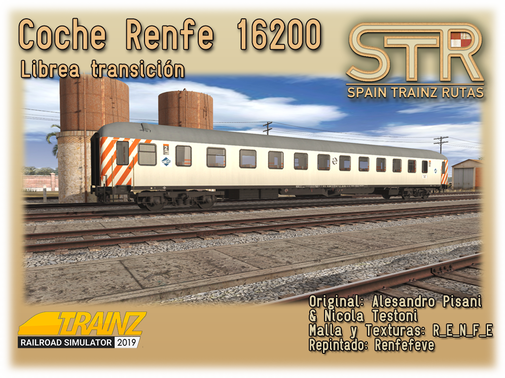 Imagen de descarga