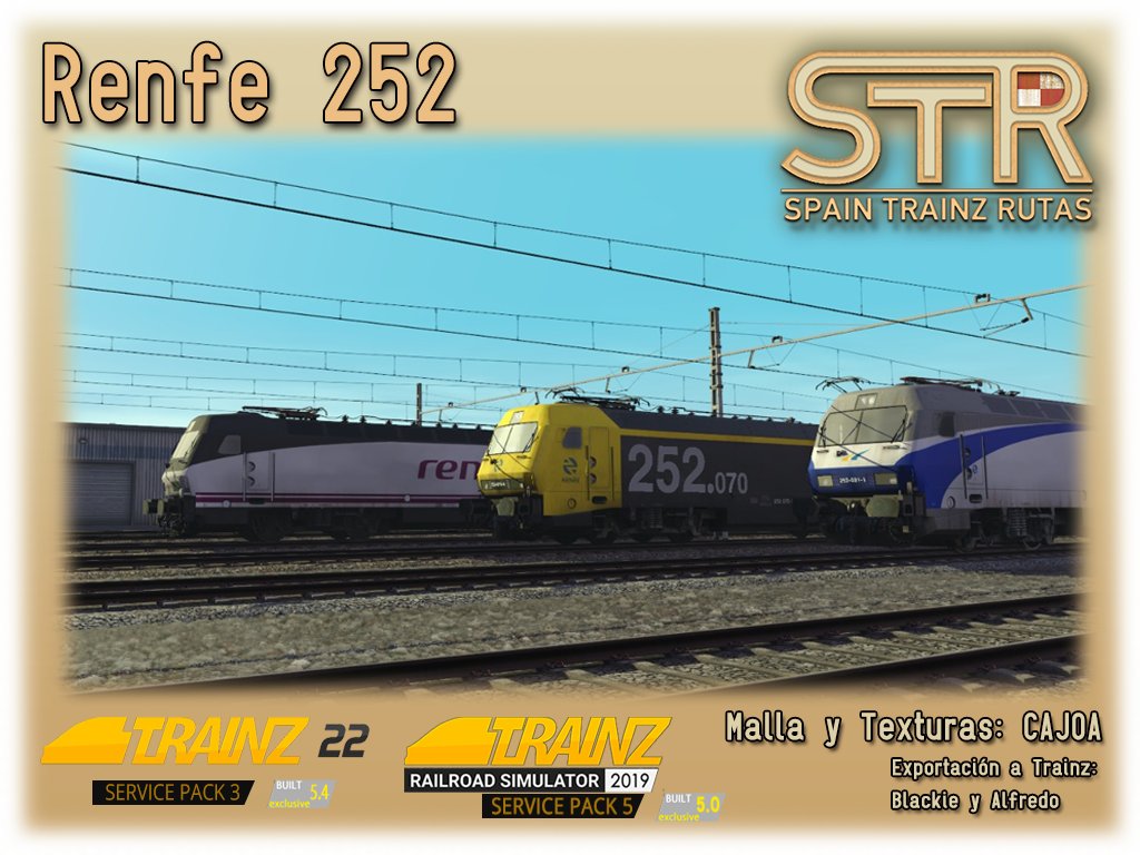 STR_252_TRS22_TRS2019.png descargas www.spaintrainzrutas.com