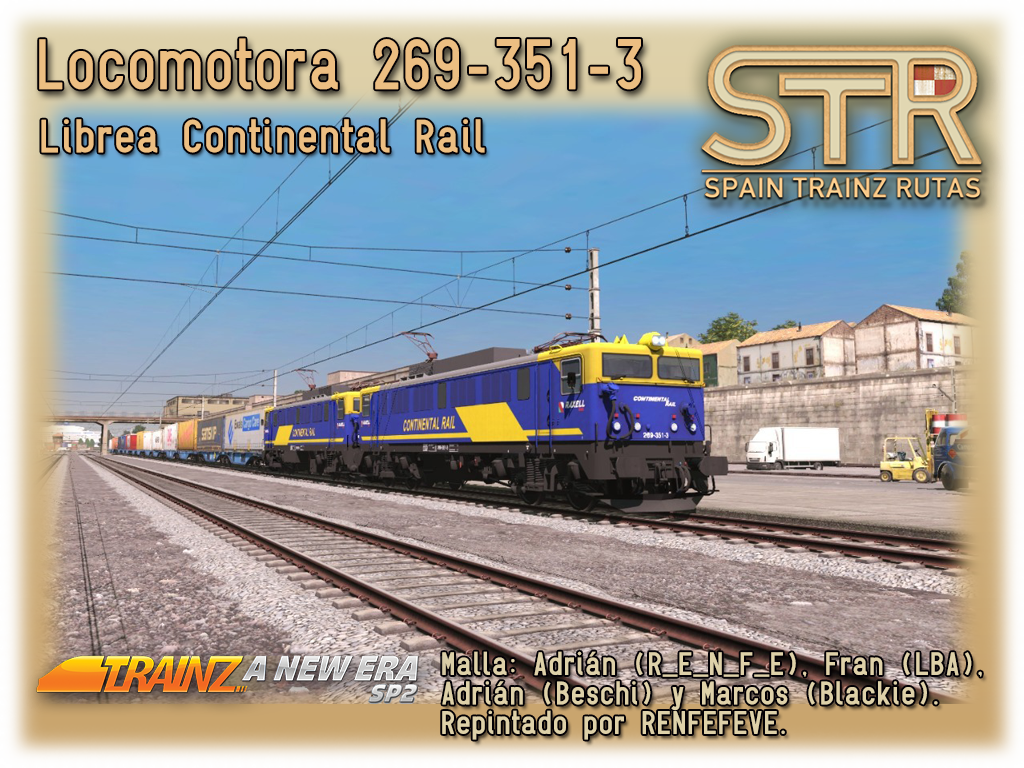 Imagen de descarga