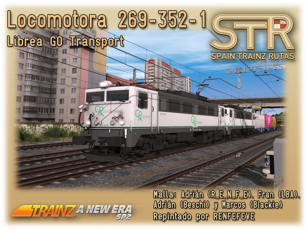 Imagen de descarga