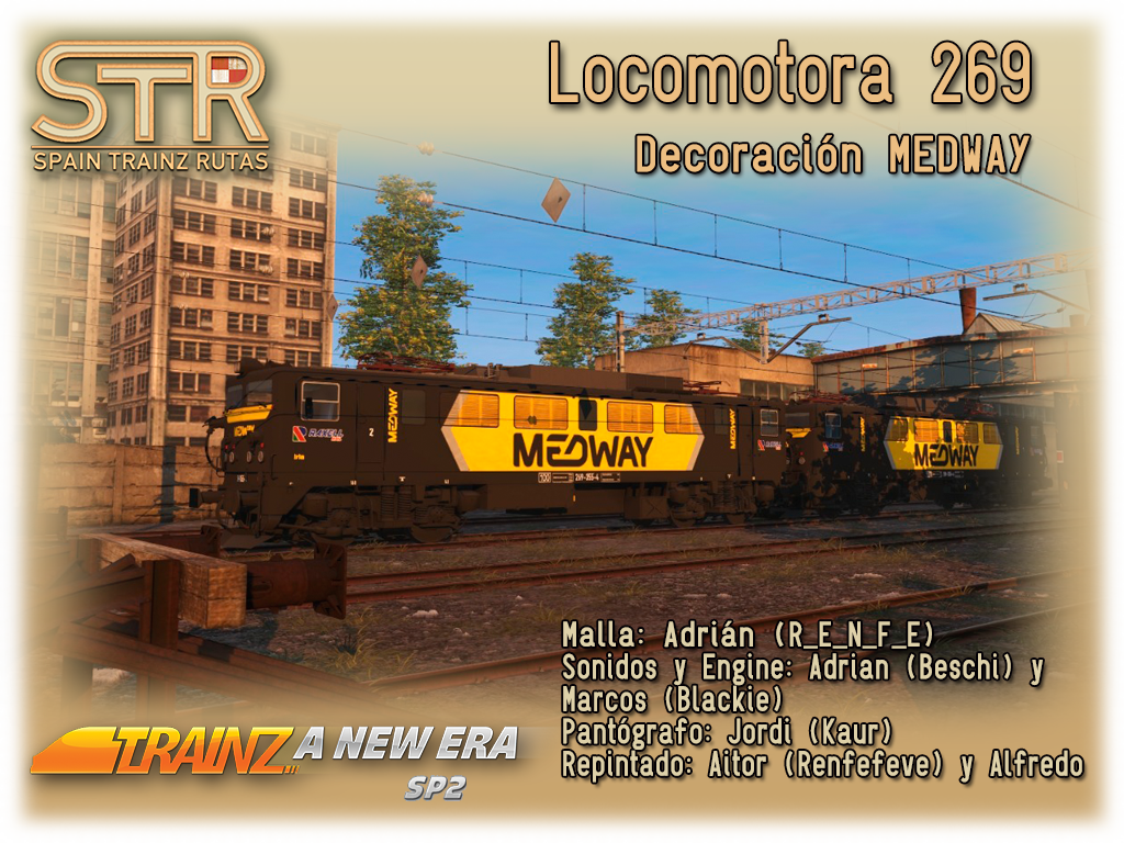 Imagen de descarga