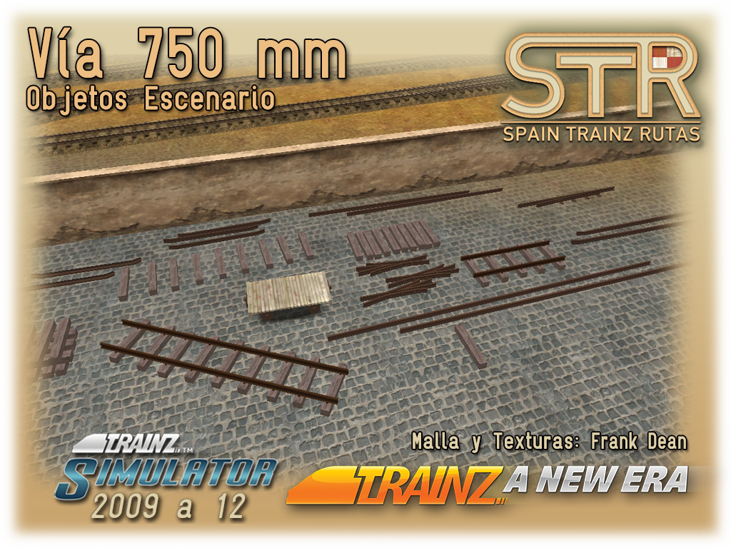 Imagen de descarga