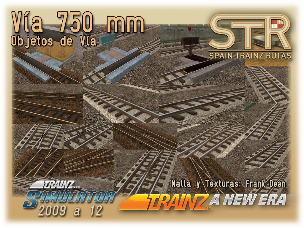 Imagen de descarga