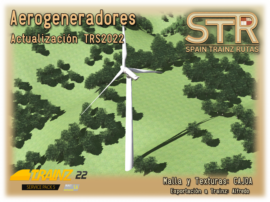 Imagen de descarga