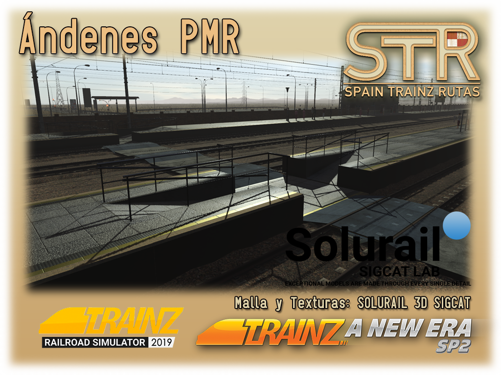 Imagen de descarga