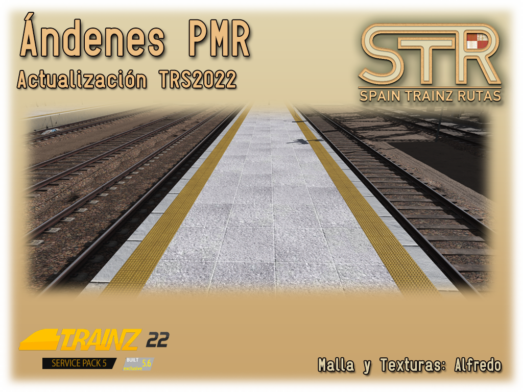 STR_Andenes_PMR_TRS2022.png