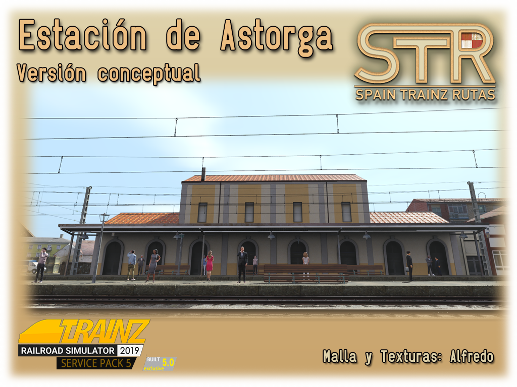 Imagen de descarga