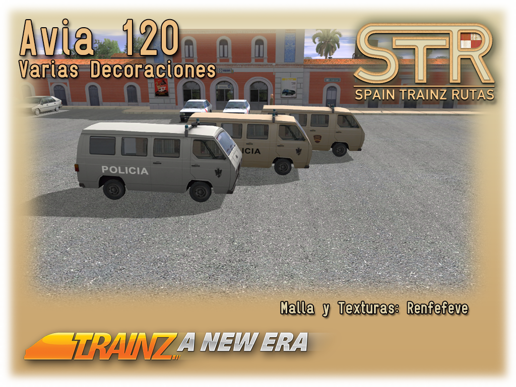 Imagen de descarga