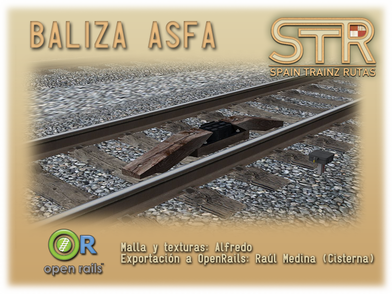 Imagen de descarga