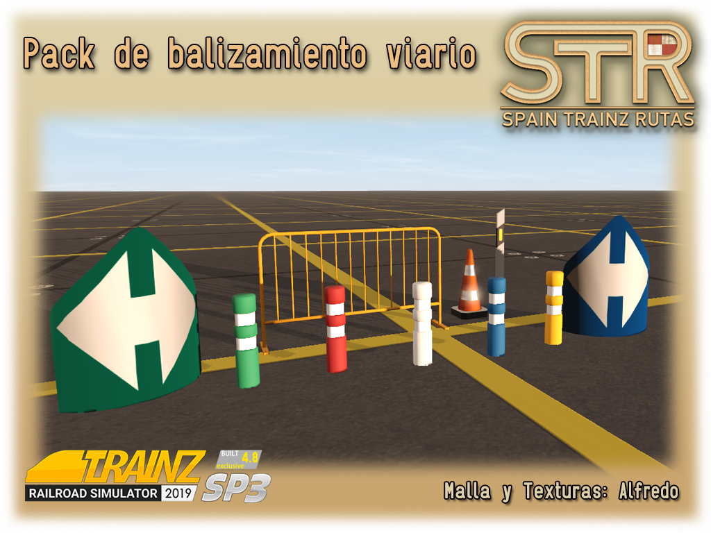 Imagen de descarga