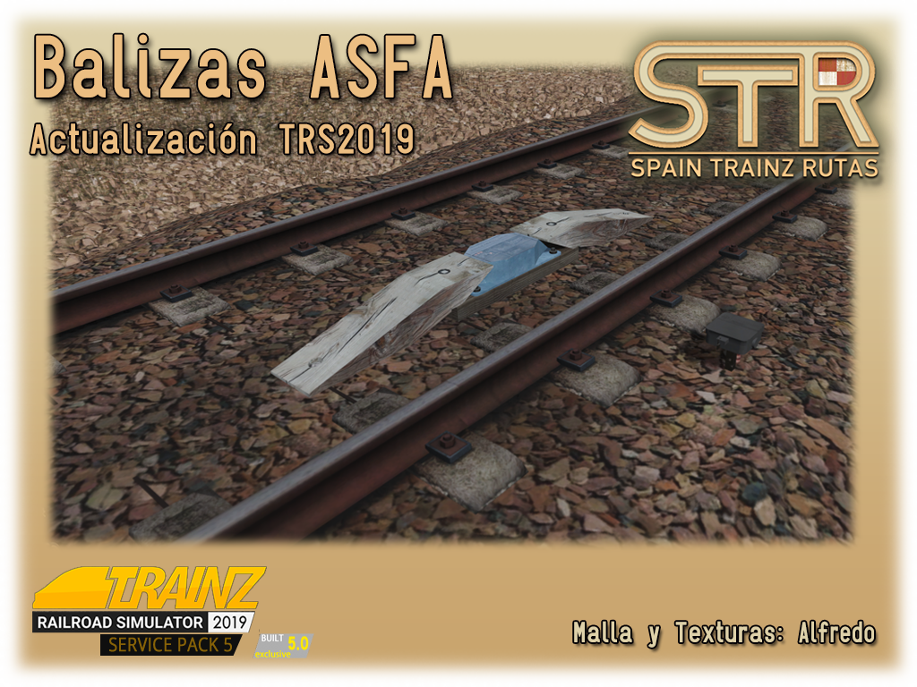 Imagen de descarga