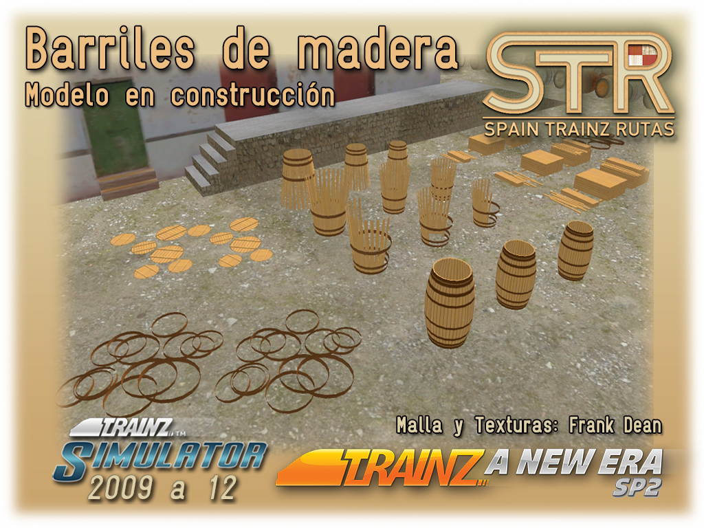Imagen de descarga