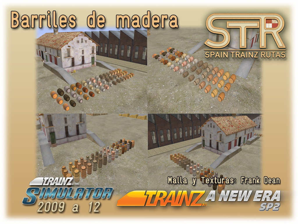 Imagen de descarga