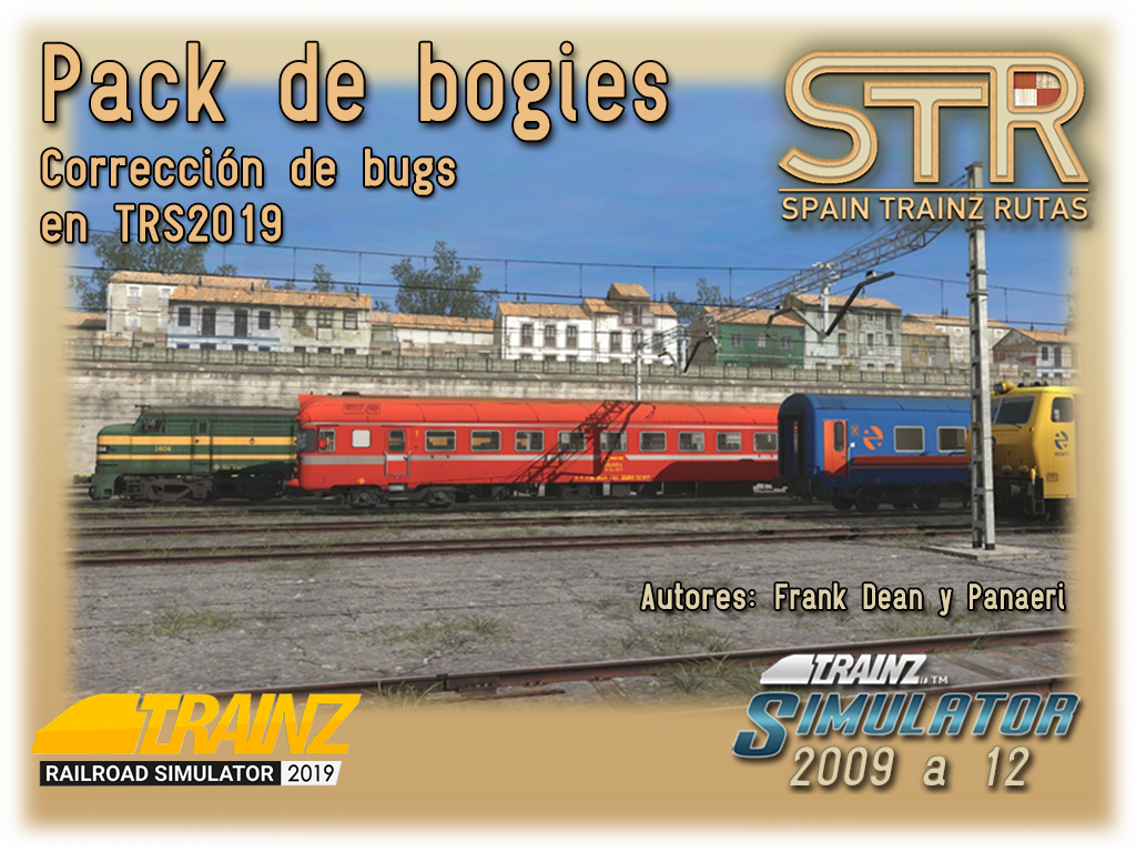 Imagen de descarga