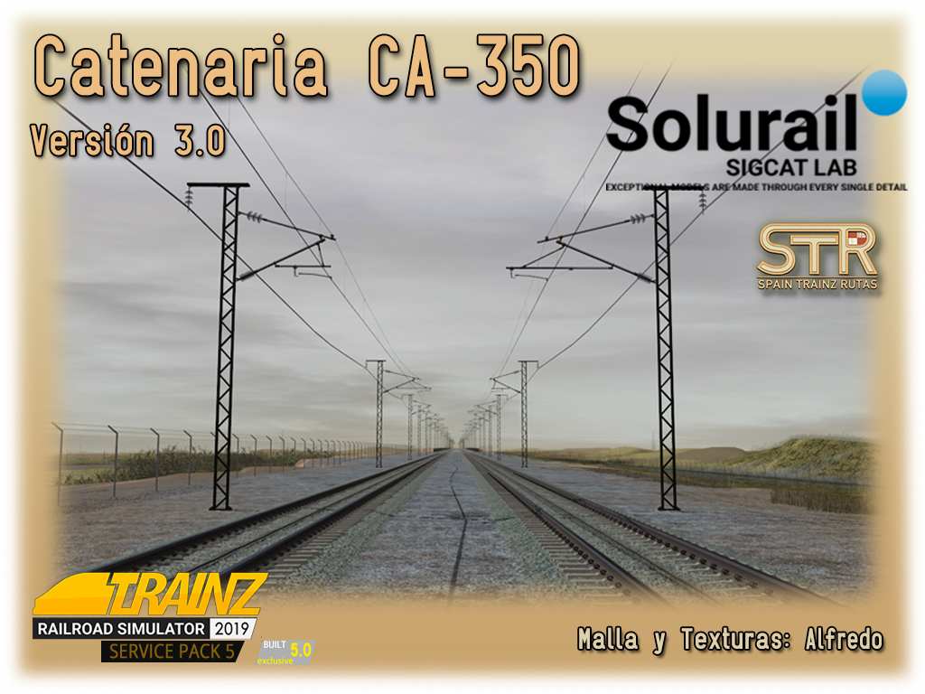 STR_CA-350_3-0.png descargas www.spaintrainzrutas.com