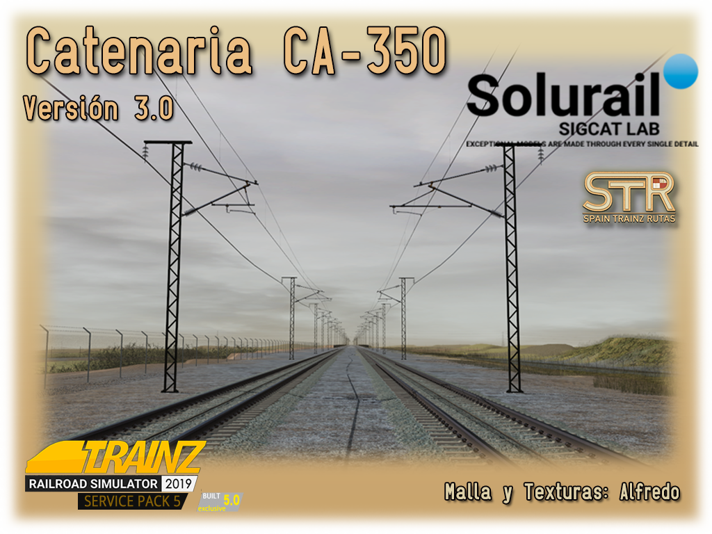 Imagen de descarga