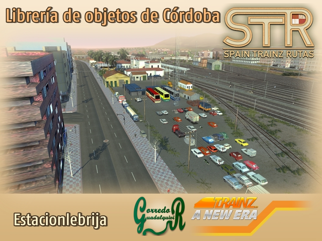 Imagen de descarga