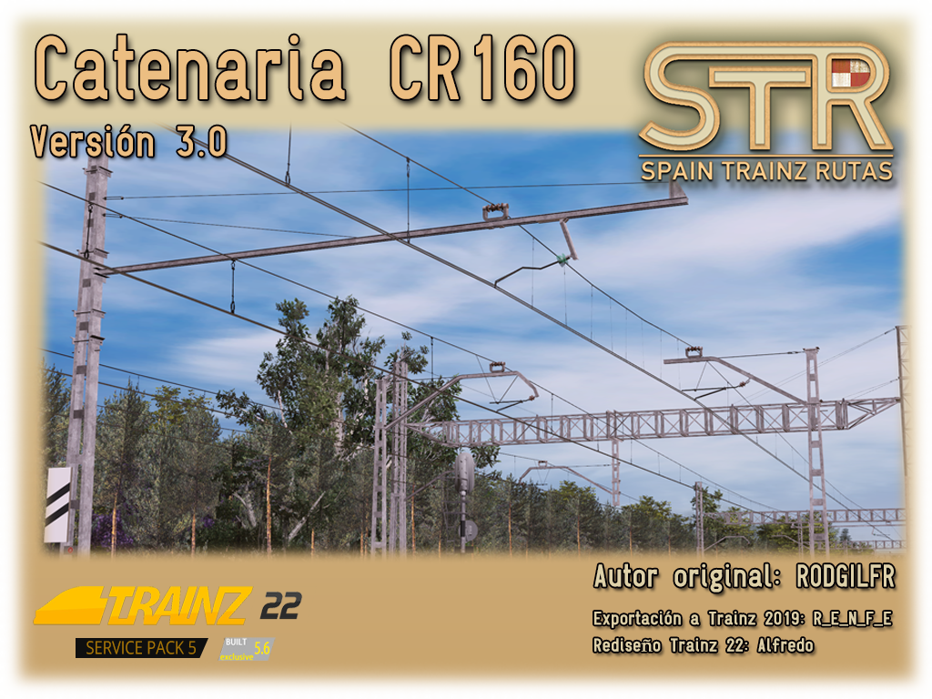 Imagen de descarga