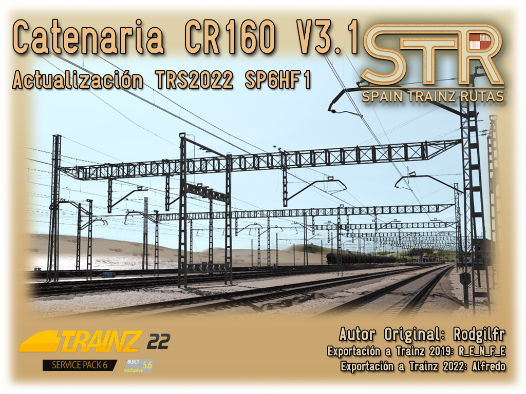 STR_CR160_V3-1_TRS2022.png