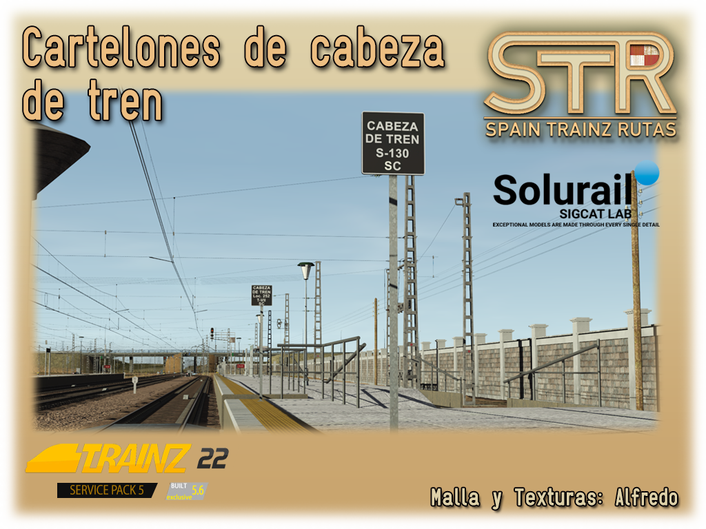 Imagen de descarga