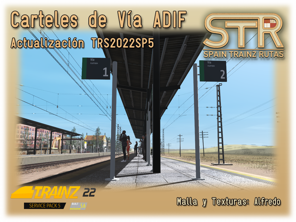 STR_Carteles_Via_TRS22SP5.png