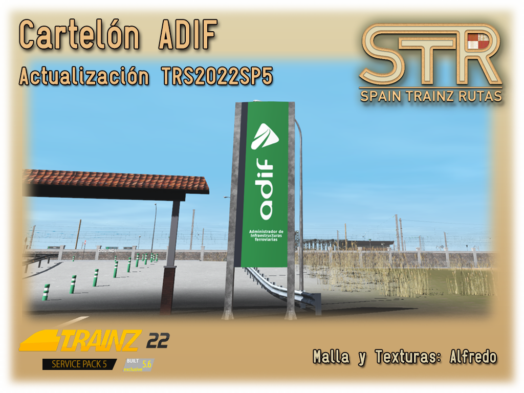 STR_Cartelon_ADIF_TRS22SP5.png