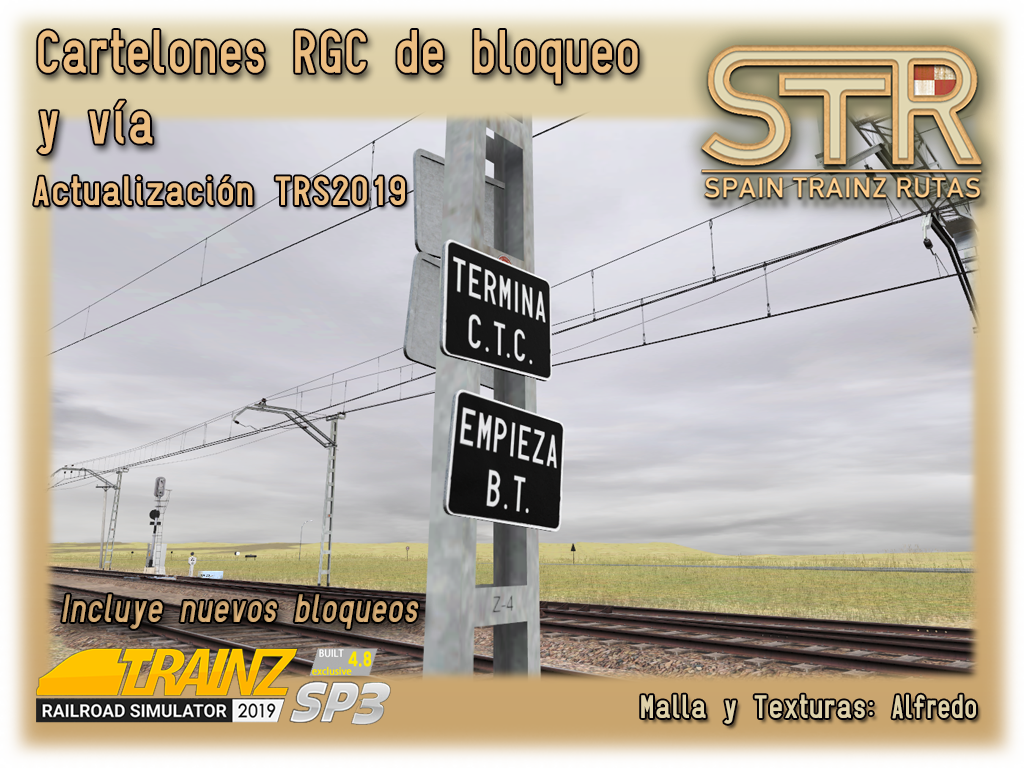 Imagen de descarga