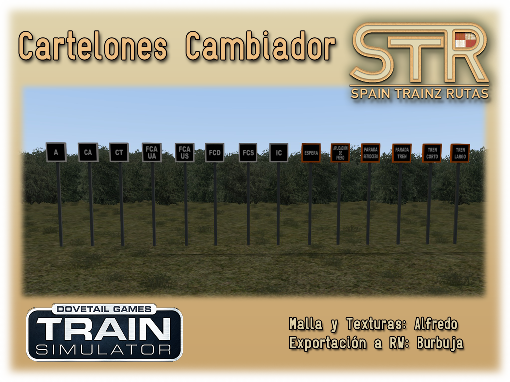 Imagen de descarga