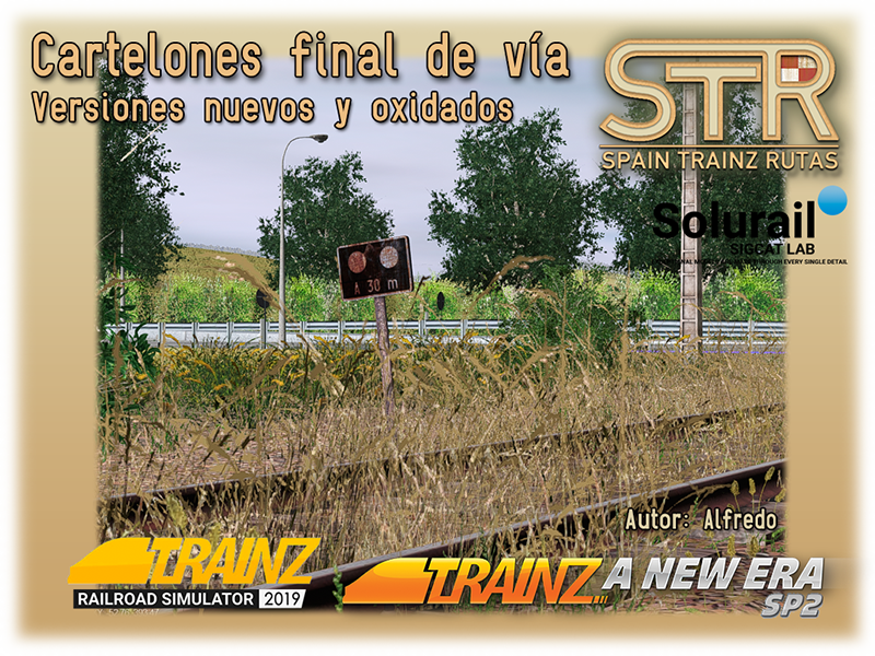 Imagen de descarga