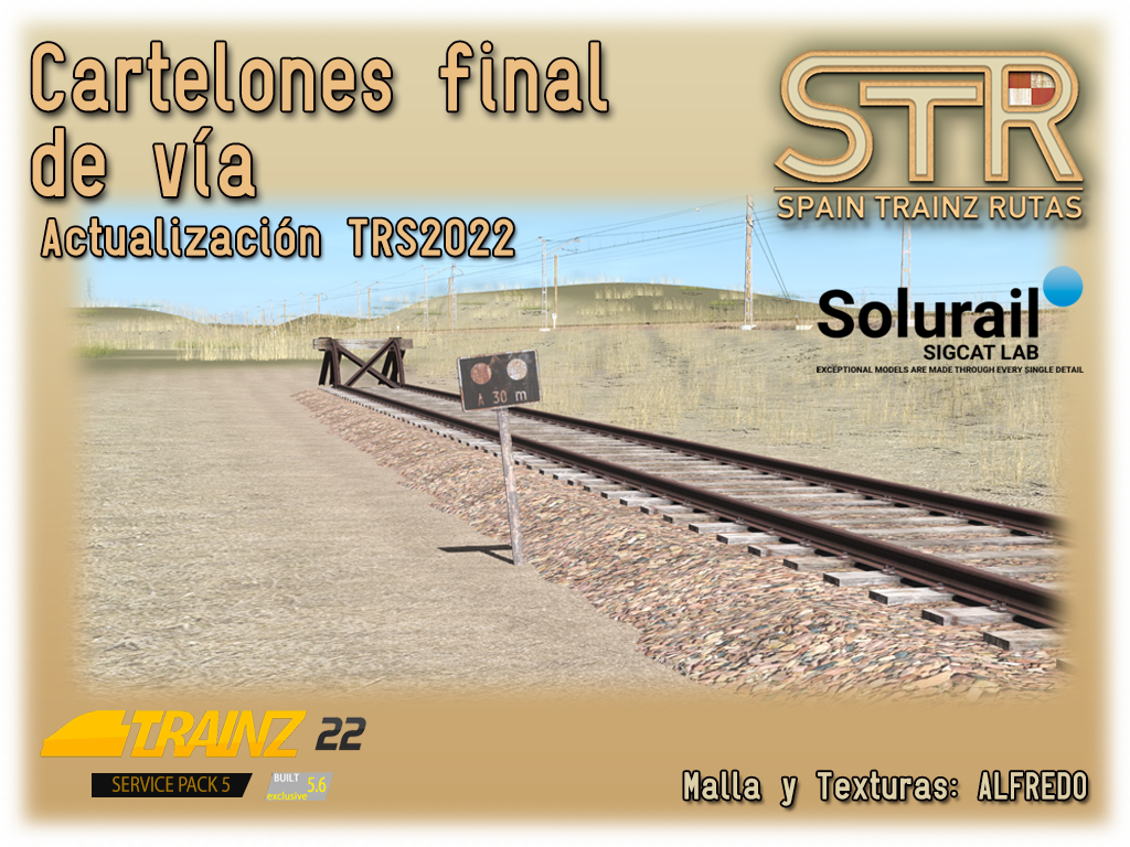 Imagen de descarga