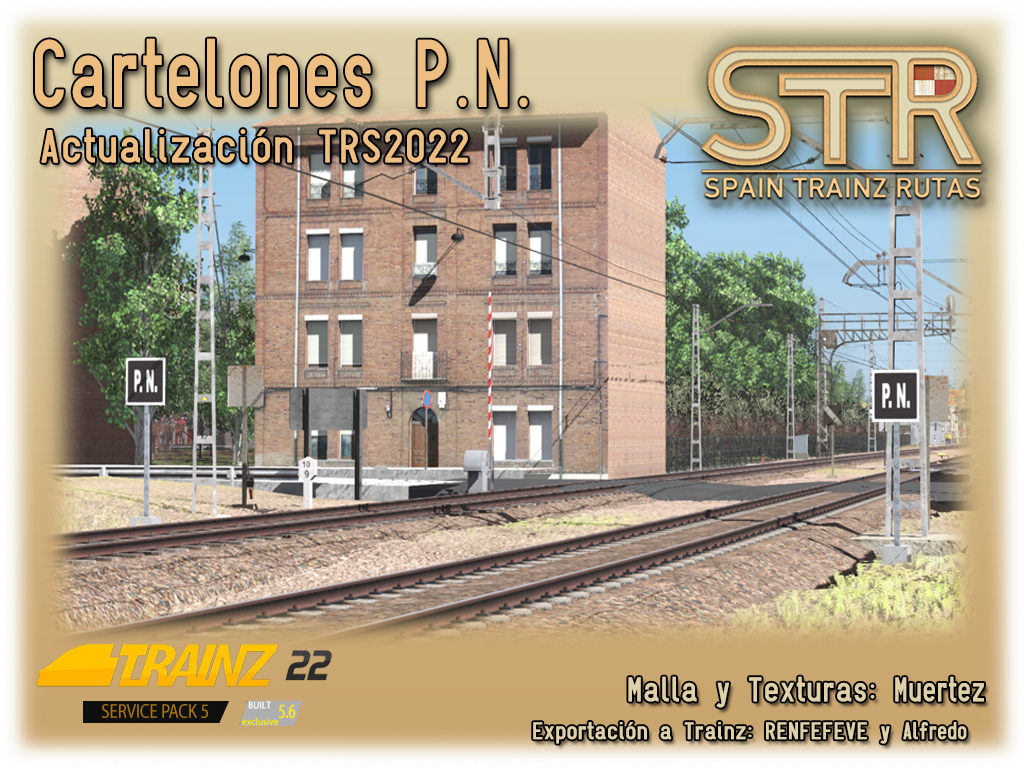 Imagen de descarga