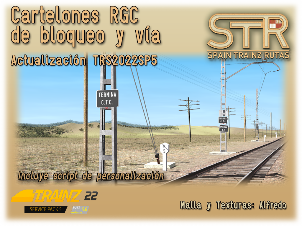 STR_Cartelones_RGC_bloqueo_via_TRS22SP5.png
