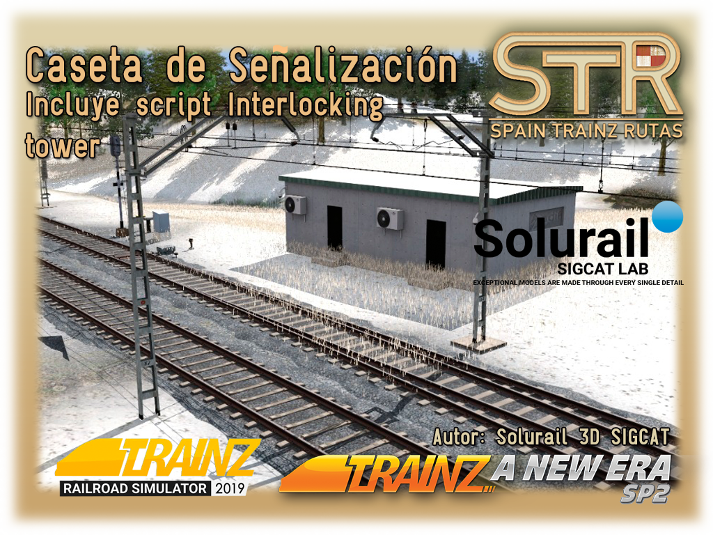 Imagen de descarga