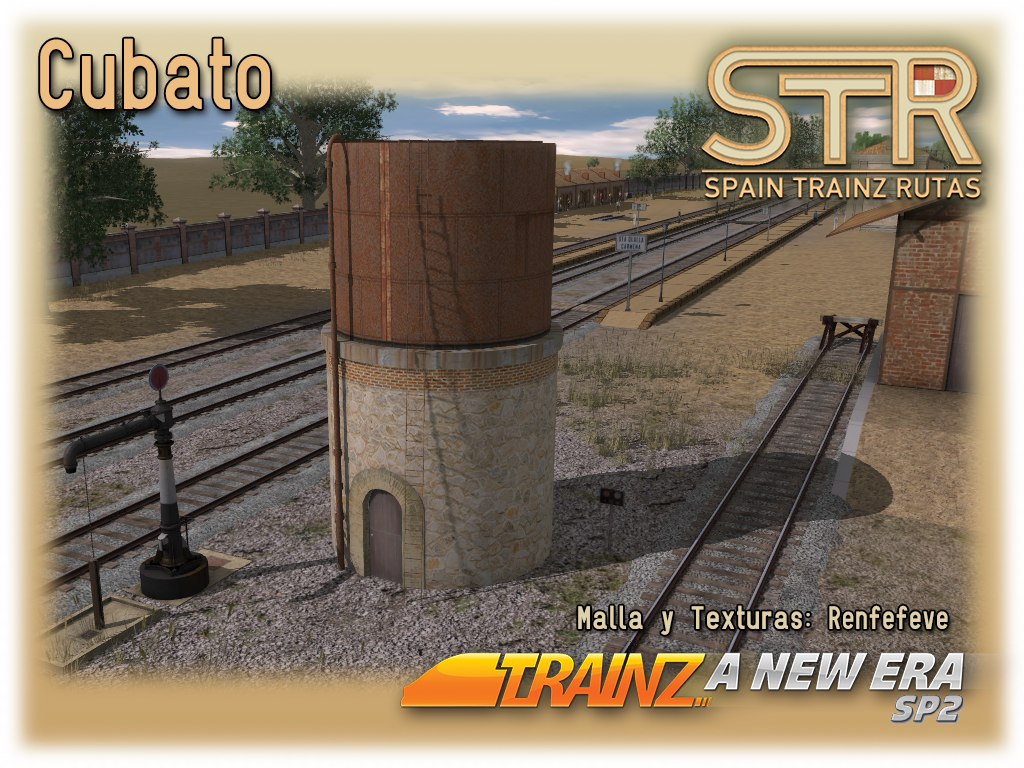 Imagen de descarga