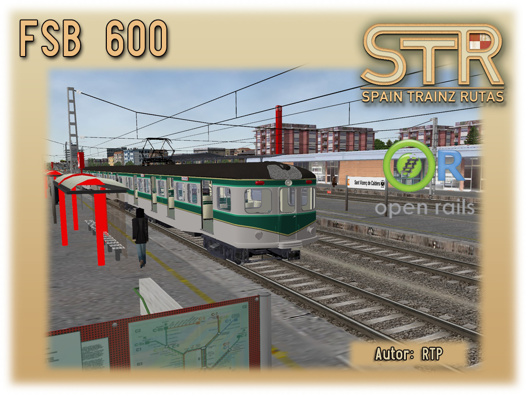 Imagen de descarga