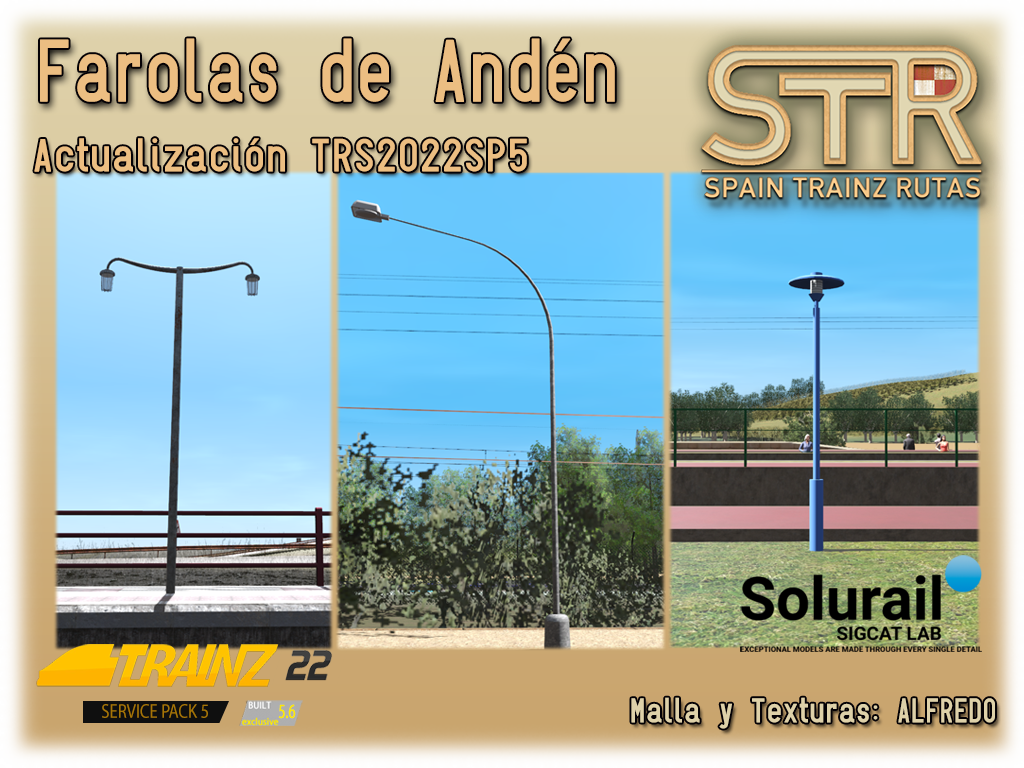 Imagen de descarga