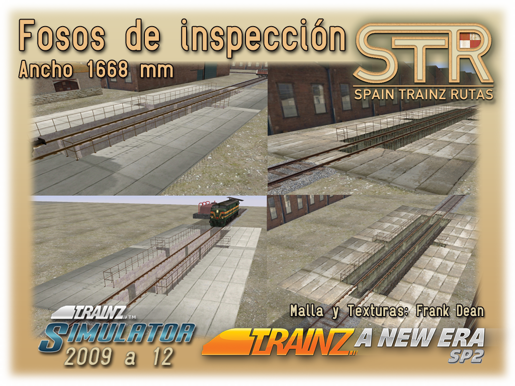 Imagen de descarga