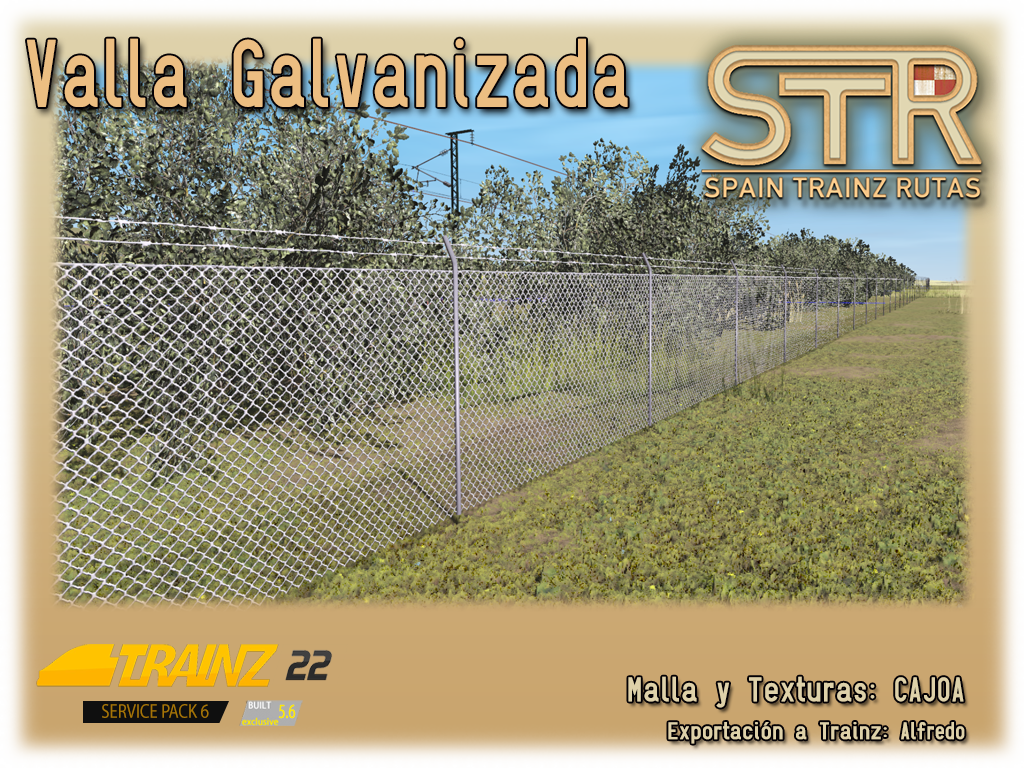 Imagen de descarga